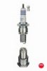 NGK 1262 Spark Plug